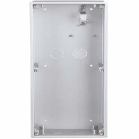 GOLIATH Hybrid IP & 2-Draht Video...