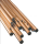 Kuehlschrankrohr 10 x 1.0mm hart in St. CU-DHP EN 12735-1 und EN 13348