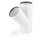 Premium Abzweig DN 70x50 45 Grad