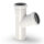 Premium Abzweig DN 50 67 Grad