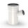 Premium Abzweig DN 100x50 67 Grad