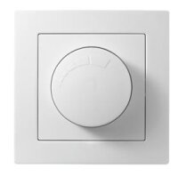 LED-Dimmer für elektronische Trafos McPower...