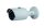 TURM IP Lite 2 MP Bullet Kamera mit 30m Nachtsicht, 2.8mm und 104° Weitwinkel Objektiv und PoE