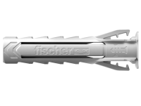 Fischer Dübel SX 12x60 m.Rand