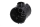 f-tronic E107M25 UP Gerätedose d60mm t=65mm 7310131