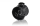 f-tronic E106M25 UP Gerätedose d60mm t=46mm 7310129