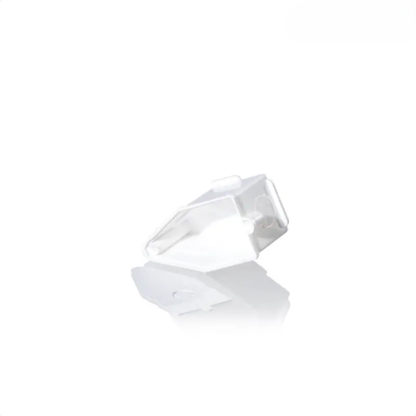 f-tronic WAD UP Wandauslassdose 60x31x31mm m.Deckel 7310077