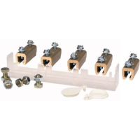 EATON ZSD-SK/VB/SZ Schrankverbindungs- satz 228984
