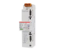 ABB OVRZP+3N7.5-255MCB6 TT/TN-S Kombi-Ableiter...