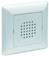 Grothe Unterputz Summer 230V AC UP-SU 230ws