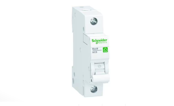 Schneider Resi R9F23116 1P-16A-B