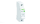 Schneider Resi R9F23116 1P-16A-B