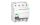 Schneider A9Z21425 Fi-Schutzschalter iID 4p 25A 30mA Typ A