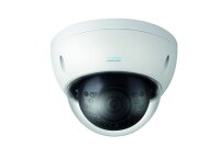TURM IP Lite 2 MP Dome Kamera mit 30m Nachtsicht und...