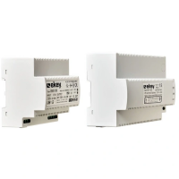 ekey USV-Modul REG 230/12VDC4Ah 8TE+9TE 101559