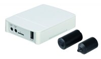 IP Lite 2 MP Überwachungskamera mit Nadelöhr