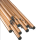 Kälterohr 5/8" x 0,8 mm Stange 5 m CU-DHP EN 12735-1 und EN 13348