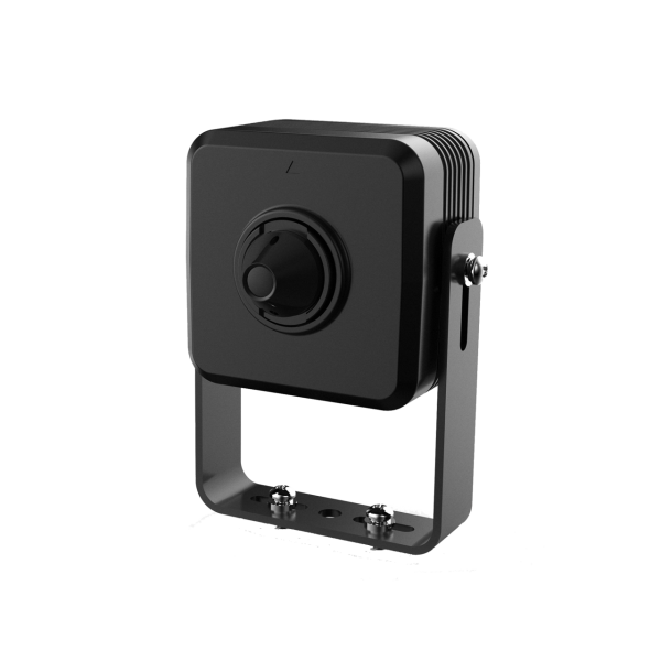 IP Lite 2 MP Mini Kamera