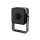 IP Lite 2 MP Mini Kamera