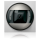 Ritto 1878320 Portier Kameramodul Color silber