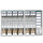 Eaton Komplettschrank 12 Familien EHZ