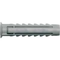 Univer. Dübel Procon SX 10x50 100stk