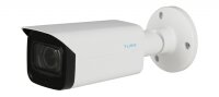 TURM IP Professional 4 MP ProAI Bullet Kamera mit 60 m...