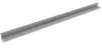 Dome Porter Flex 2004157
