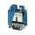 Phoenix UK 35 BU Universalklemme blau