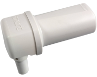 LNB Smart Titan Rocket Single