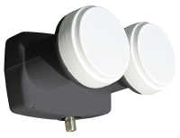 Inverto Monoblock Single 6°