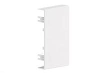 GGK 12733 OFFICE/BR3-ES 60x110,alpin 3-seitig...