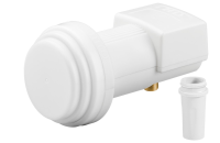 Goobay Single LNB