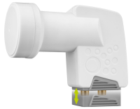 Goobay Twin LNB