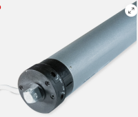 Roladenmotor 13 Nm  ULTRA