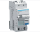 Hager ADS916D Fi-LS 1P+N 6kA B-16A 30mA Typ A QuickConnect
