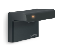 Steinel BEWEGUNGSMELDER IHF 3D SENSOR SW COM1...