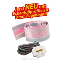 OHA-Easy-2-Protectband – Wasser- &...