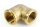 Winkel 90° I/I 11/4"