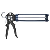 Silikon-Auspressgerät