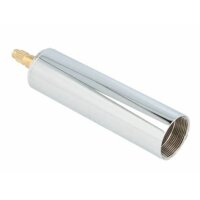 Verlängerung für Unterputzventil...