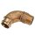 Bogen V-Kontur 12x3/8" AG