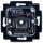 Busch Jäger LED-Dimmer 6523 U-102 2D AN 250 VA