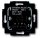 Busch-Jaeger 6401 U-102 Universal-Relais Einsatz 2300 W