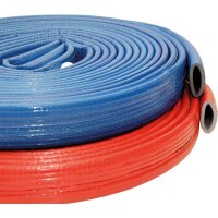Rohrisolierung PE 6 mm – Schutz für...