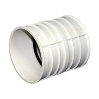 Kanal-Schachtfutter DN 200x240mm