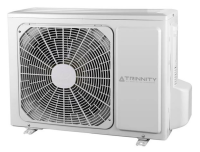 Mono-Split-Außeneinh. 2,7 kW  R32, Serie G2