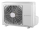 Mono-Split-Außeneinh. 5,2 kW  R32, Serie G2