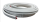 Kupfer-Kälterohr 1/4"x3/8",Ring 15m, 9mm isol., 0,8mm x0,8mm,B/CL-s1-d0