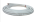 Kupfer-Kälterohr 1/4"x1/2",Ring 10m, 9mm isol., 0,8mm x0,8mm,B/CL-s1-d0